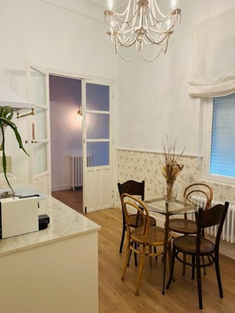 El Balsamo-Singular'S Hotels - Hotel Boutique 5 Estrellas Belmonte  Kültér fotó
