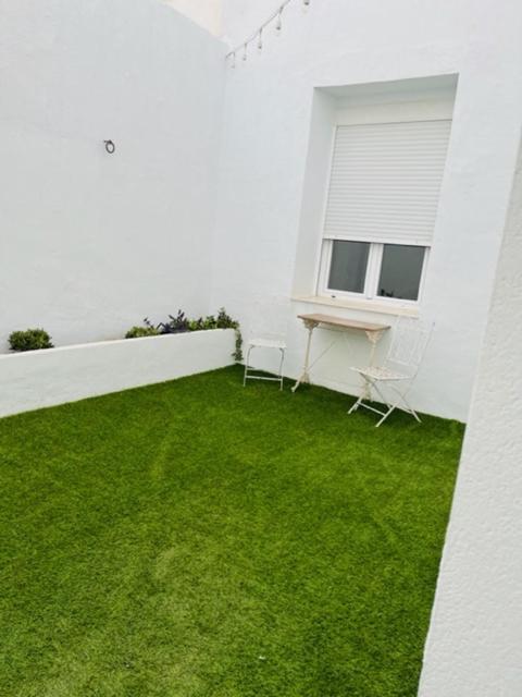 El Balsamo-Singular'S Hotels - Hotel Boutique 5 Estrellas Belmonte  Kültér fotó