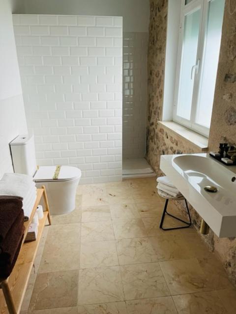 El Balsamo-Singular'S Hotels - Hotel Boutique 5 Estrellas Belmonte  Kültér fotó