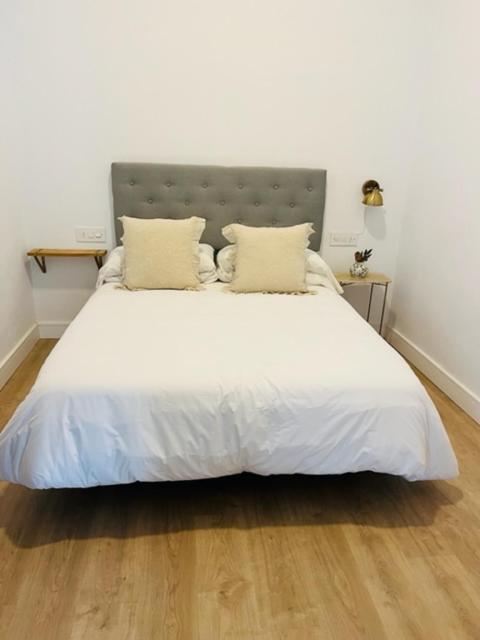 El Balsamo-Singular'S Hotels - Hotel Boutique 5 Estrellas Belmonte  Kültér fotó