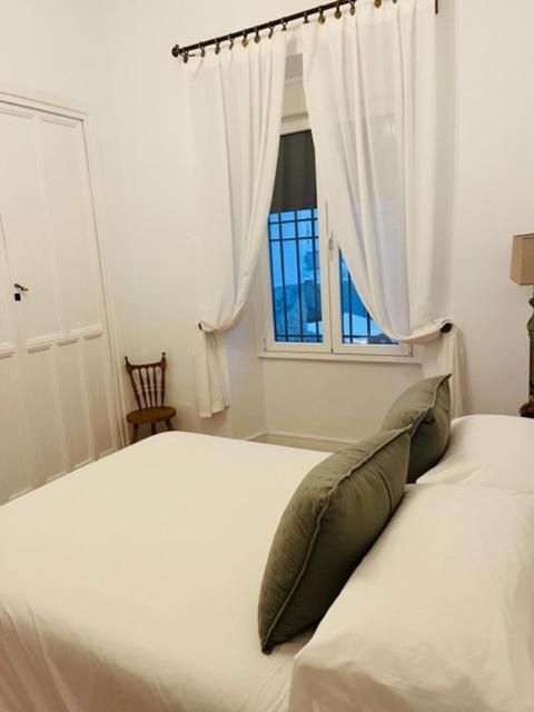 El Balsamo-Singular'S Hotels - Hotel Boutique 5 Estrellas Belmonte  Kültér fotó